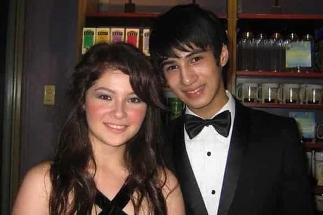 5 Kontrobersyal na bangayan na kinasasangkutan ng mga sikat na personalidad 5 Kontrobersyal na bangayan na kinasasangkutan ng mga sikat na personalidad