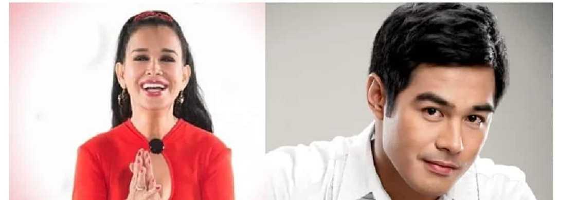 10 Smartest Celebrities Who Graduated With Honors 10 Smartest Celebrities Who Graduated With Honors