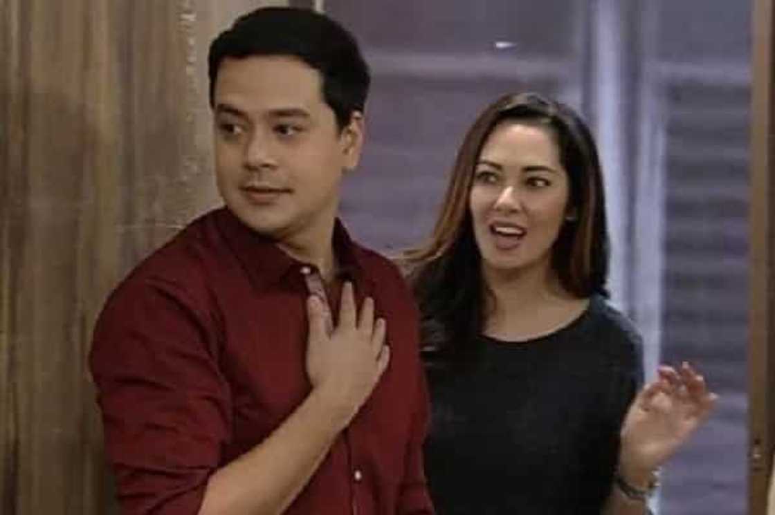 Bago pa man dumating si Ellen sa buhay niya! The women John Lloyd loved from Teenage years to present Bago pa man dumating si Ellen sa buhay niya! The women John Lloyd loved from Teenage years to present