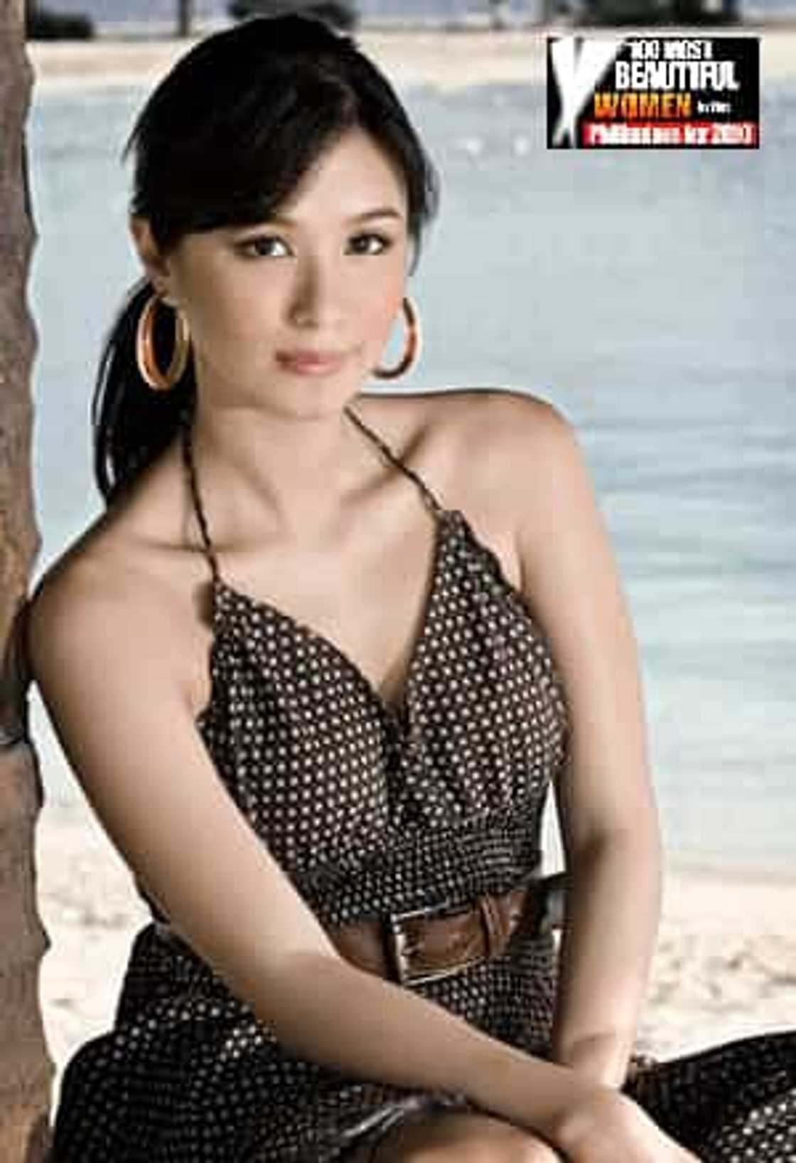 5 Filipino celebs who allegedly had abortion 5 Filipino celebs who allegedly had abortion