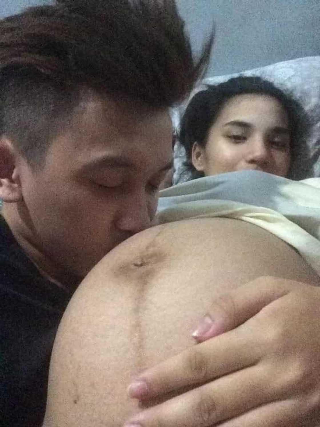 young-dad young-dad