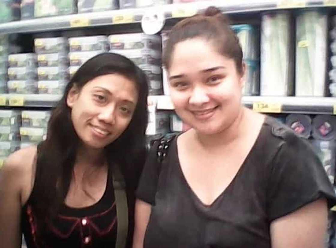 Anna-Larrucea Anna-Larrucea