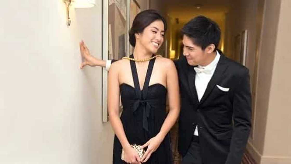 gretchen-robi gretchen-robi