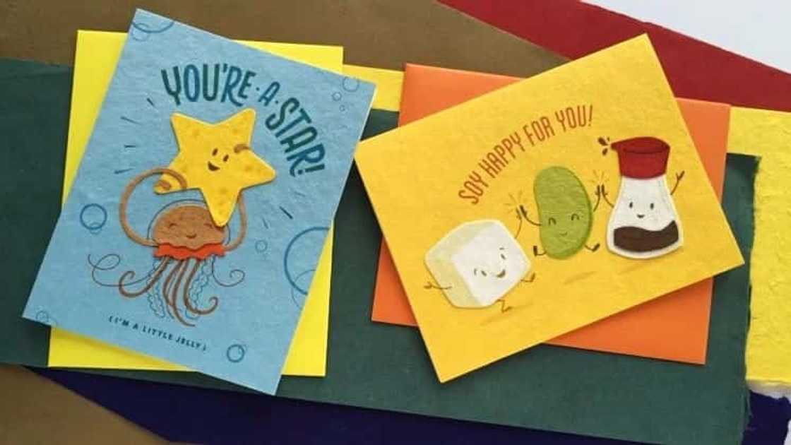 greeting-cards greeting-cards