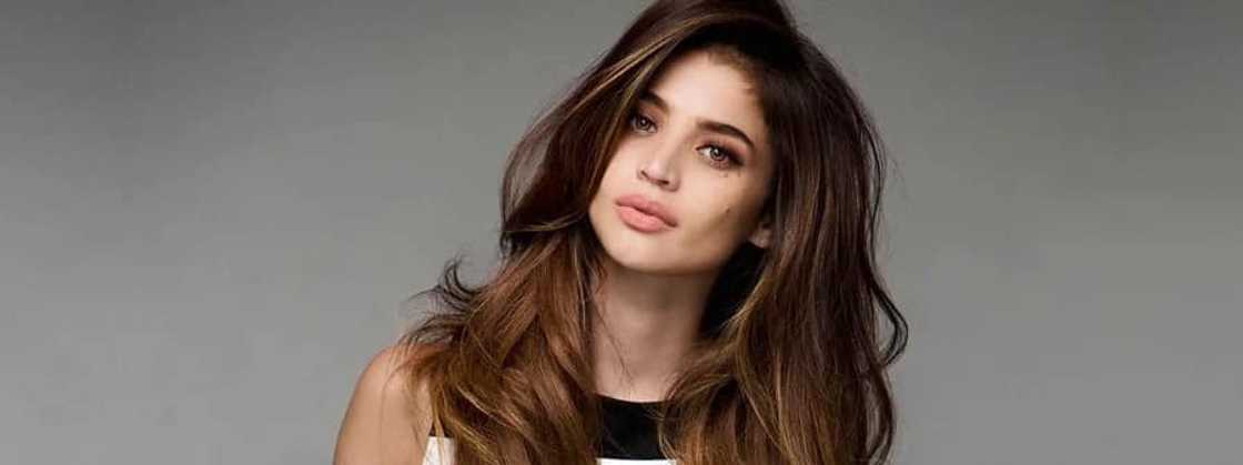 Posh meets cozy: Anne Curtis’s modern eclectic Makati condo Posh meets cozy: Anne Curtis’s modern eclectic Makati condo