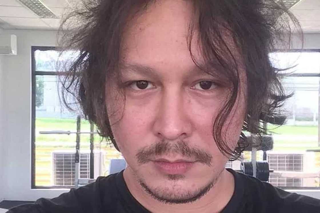 Baron Geisler