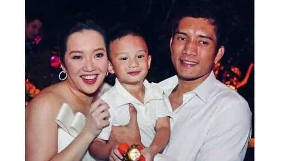 10 Pinoy celebrity breakups that broke our hearts 10 Pinoy celebrity breakups that broke our hearts
