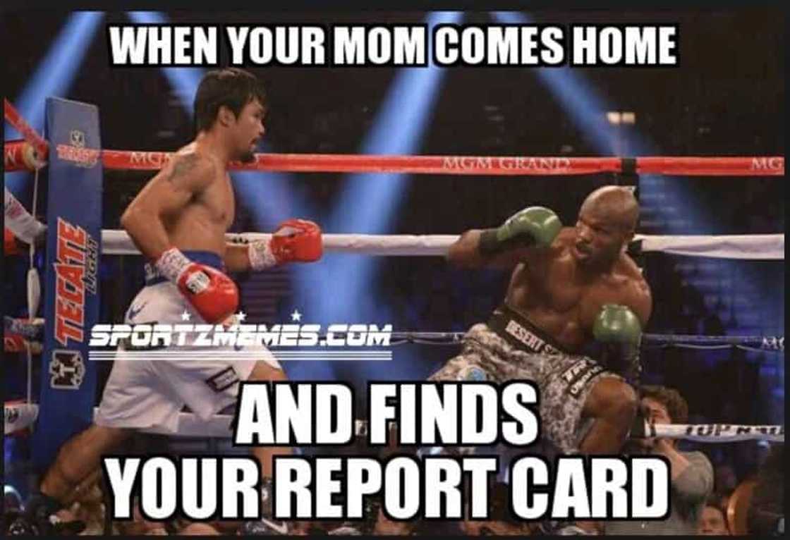 Funniest Pacquiao memes of all time