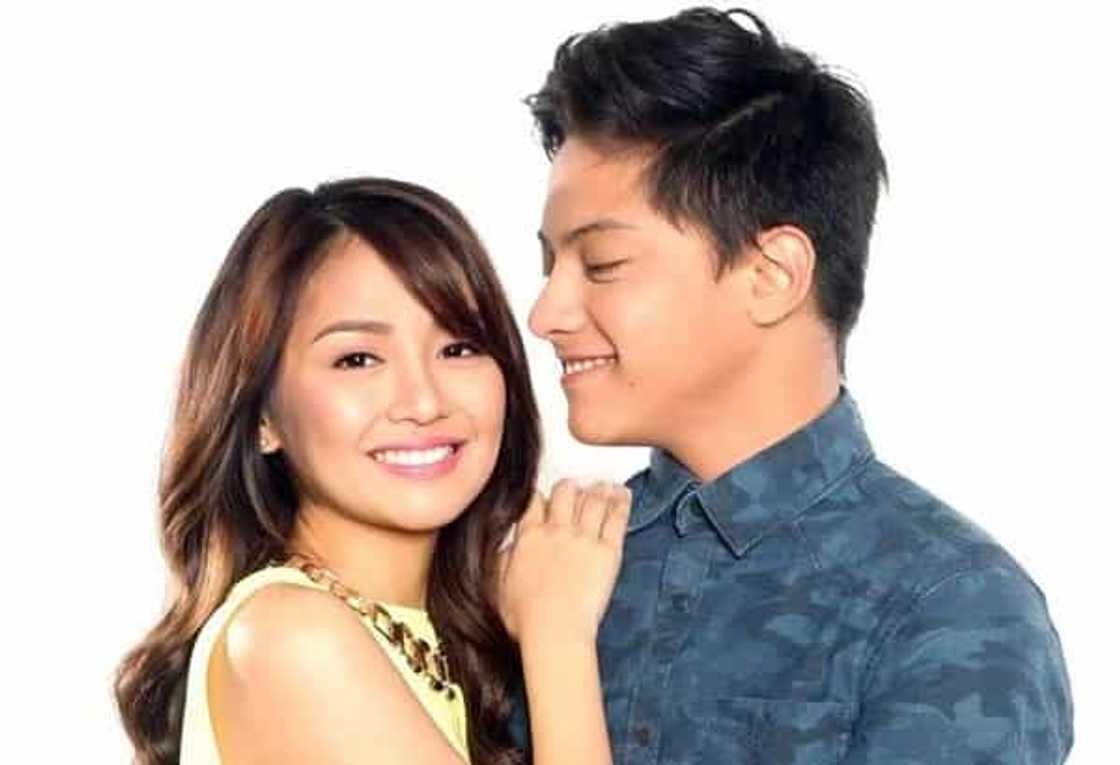 kathniel kathniel