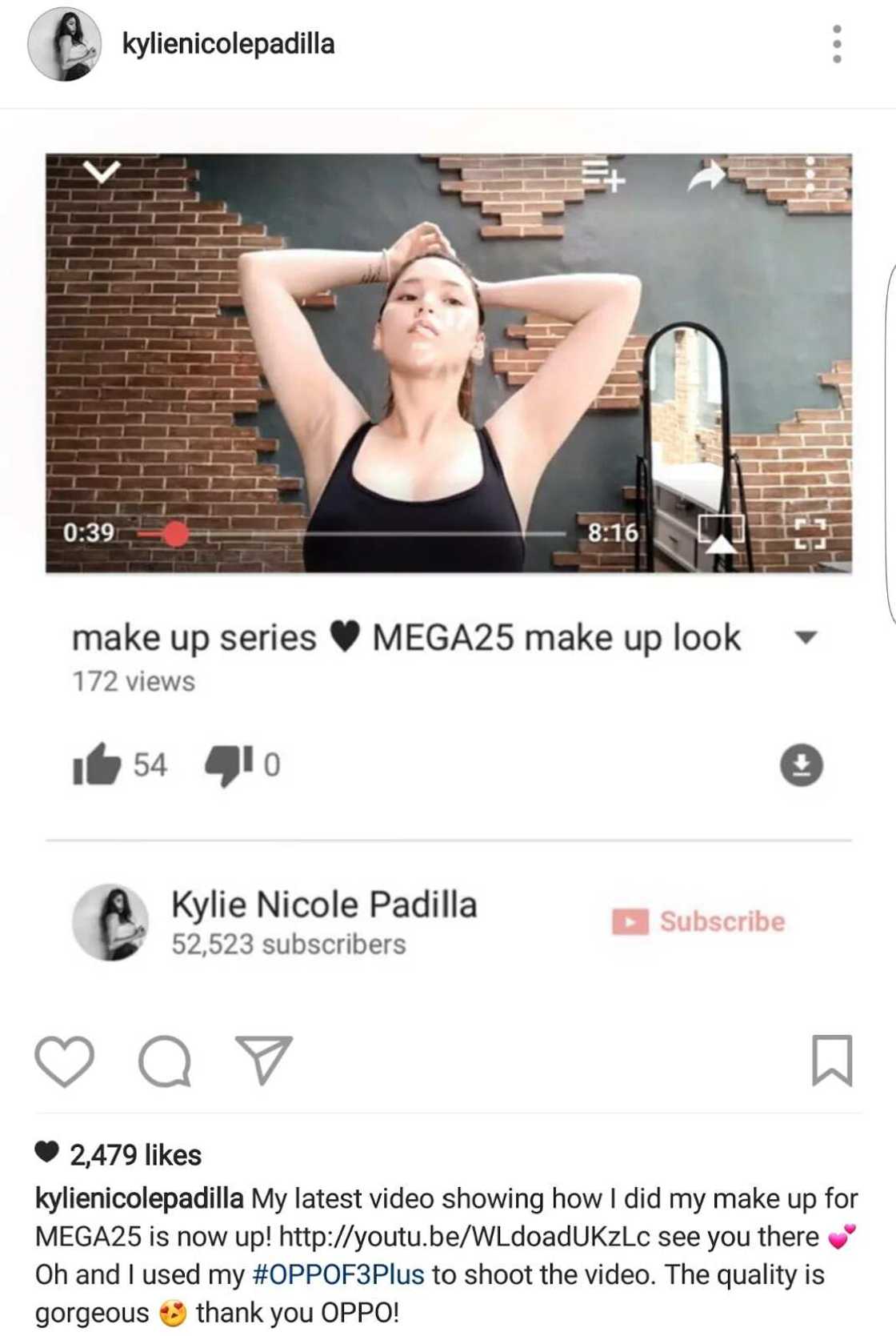 kyliekilikili kyliekilikili