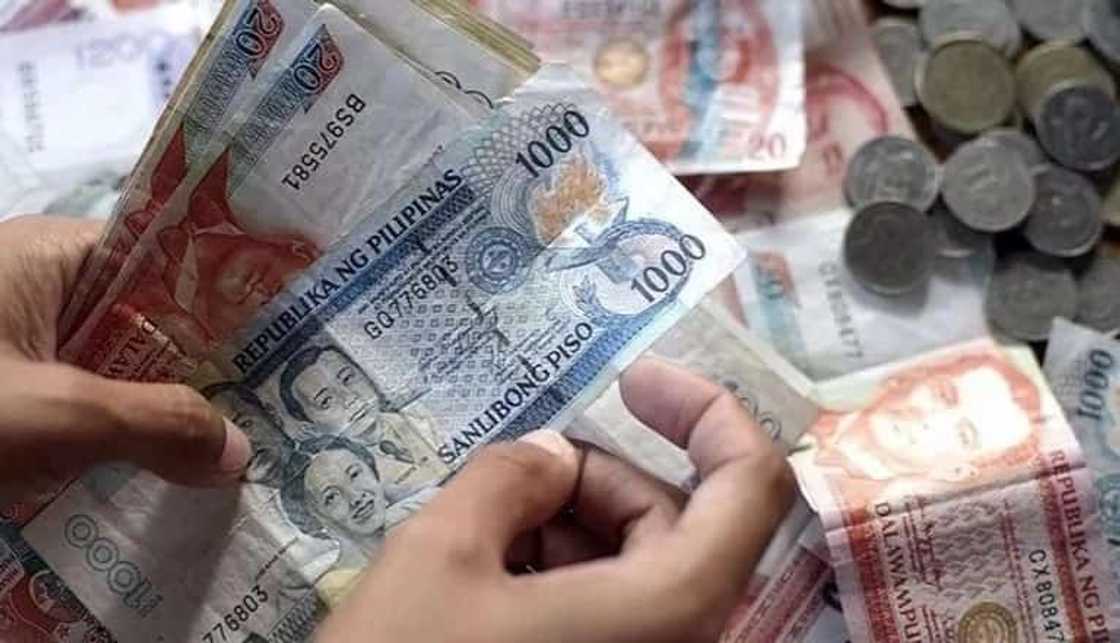 'No Shortchanging Act' lapsed into law 'No Shortchanging Act' lapsed into law