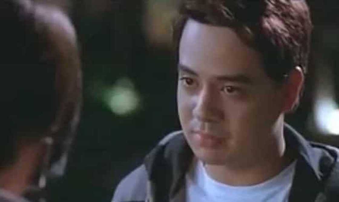 Top 10 Filipino movie quotes that will make you feel everything all over again Top 10 Filipino movie quotes that will make you feel everything all over again