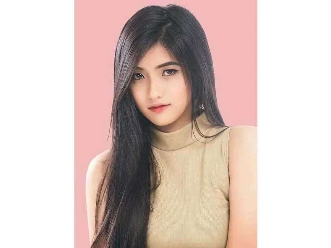 Do you still remember Lumen’s twin daughters in the famous Surf commercials? Here are Charlotte and Charice Hermoso today Do you still remember Lumen’s twin daughters in the famous Surf commercials? Here are Charlotte and Charice Hermoso today