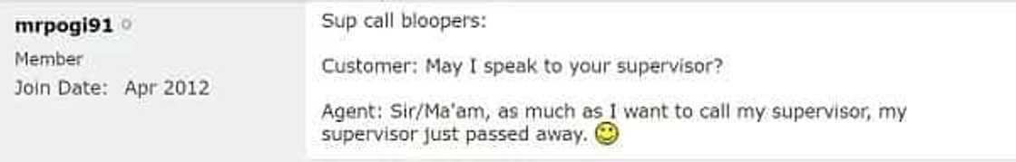 Call-center-bloopers-funny Call-center-bloopers-funny