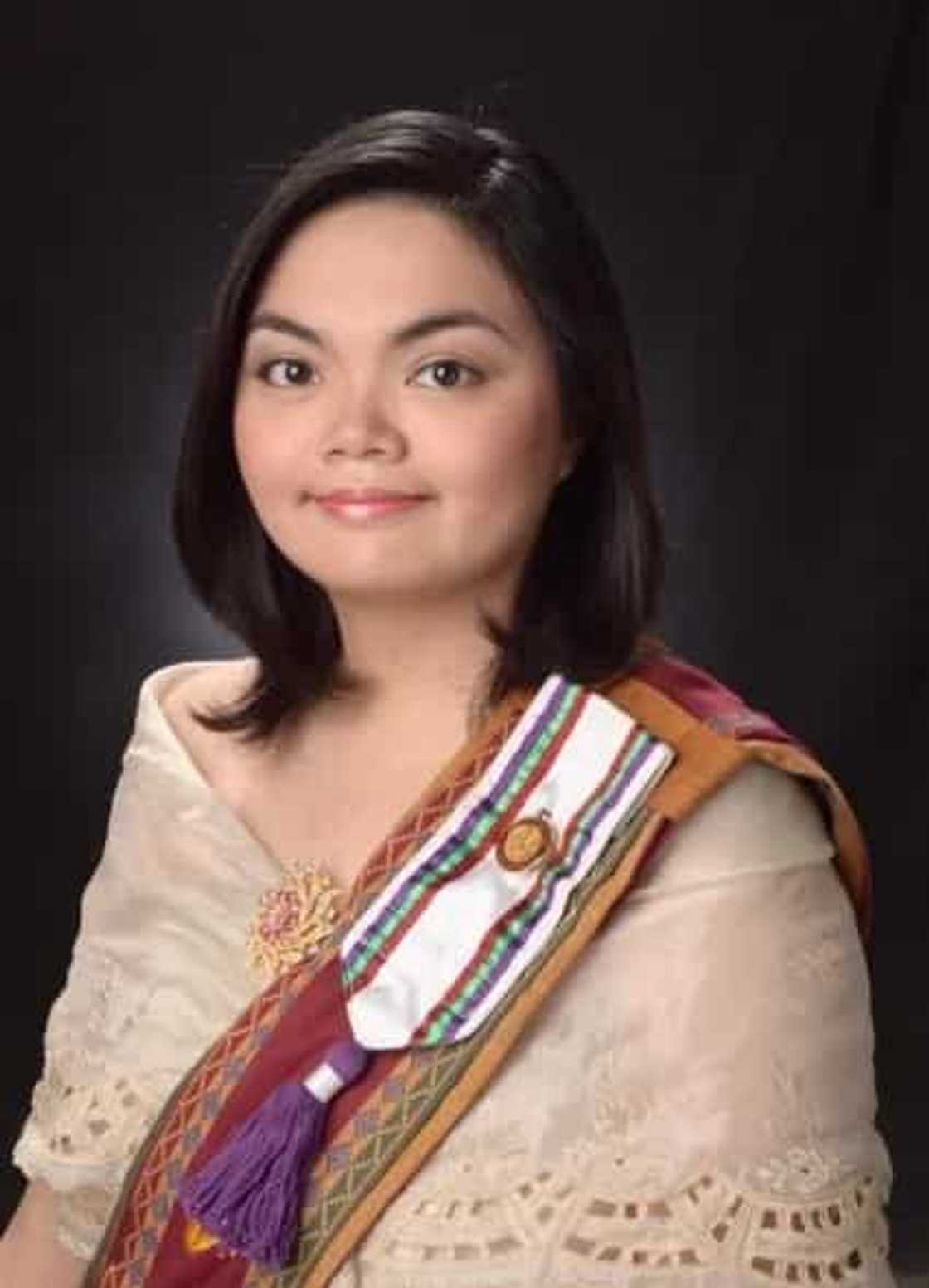 UP reclaims top spot on the 2016 bar exam results UP reclaims top spot on the 2016 bar exam results