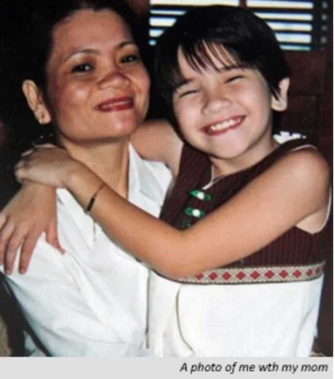 Ang bait ni Lodi! Serena Dalrymple wants to provide a loving home for girls who have suffered injustice in Kenya Ang bait ni Lodi! Serena Dalrymple wants to provide a loving home for girls who have suffered injustice in Kenya