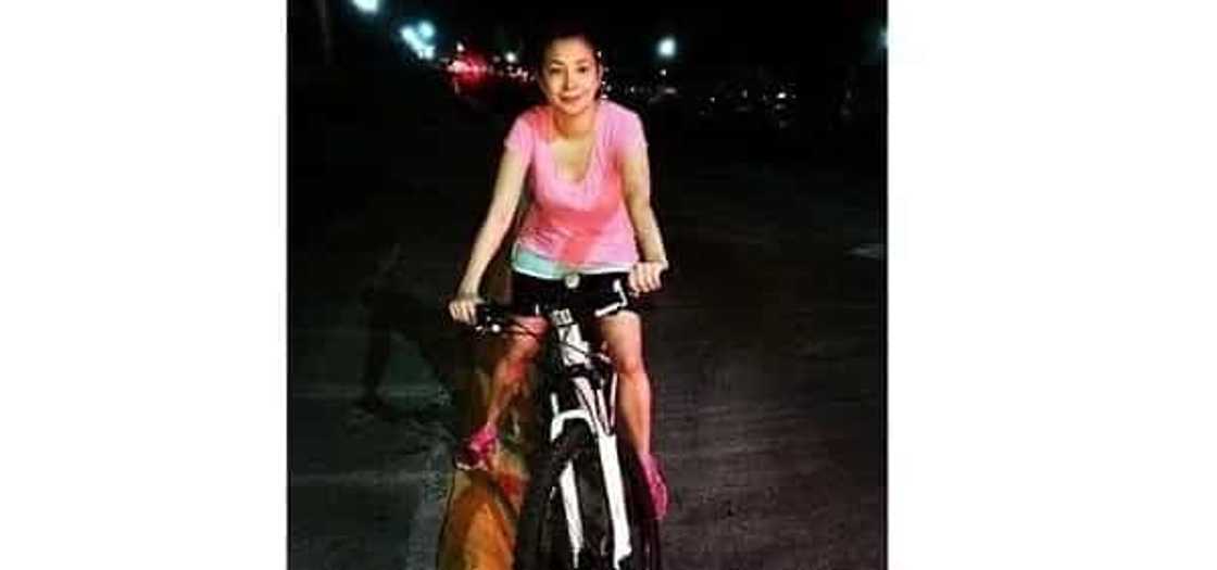 Maui-Taylor Maui-Taylor