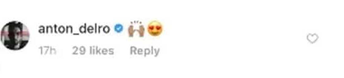 6 Pinoy celebrity reactions towards breakup of KC Concepcion and Aly Borromeo 6 Pinoy celebrity reactions towards breakup of KC Concepcion and Aly Borromeo