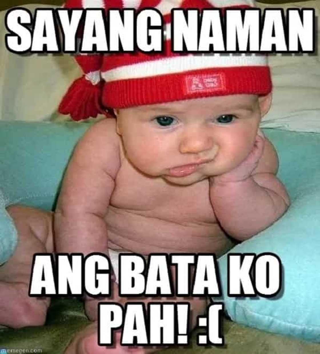 Pinay enrages netizens after brutally hitting child in viral video Pinay enrages netizens after brutally hitting child in viral video