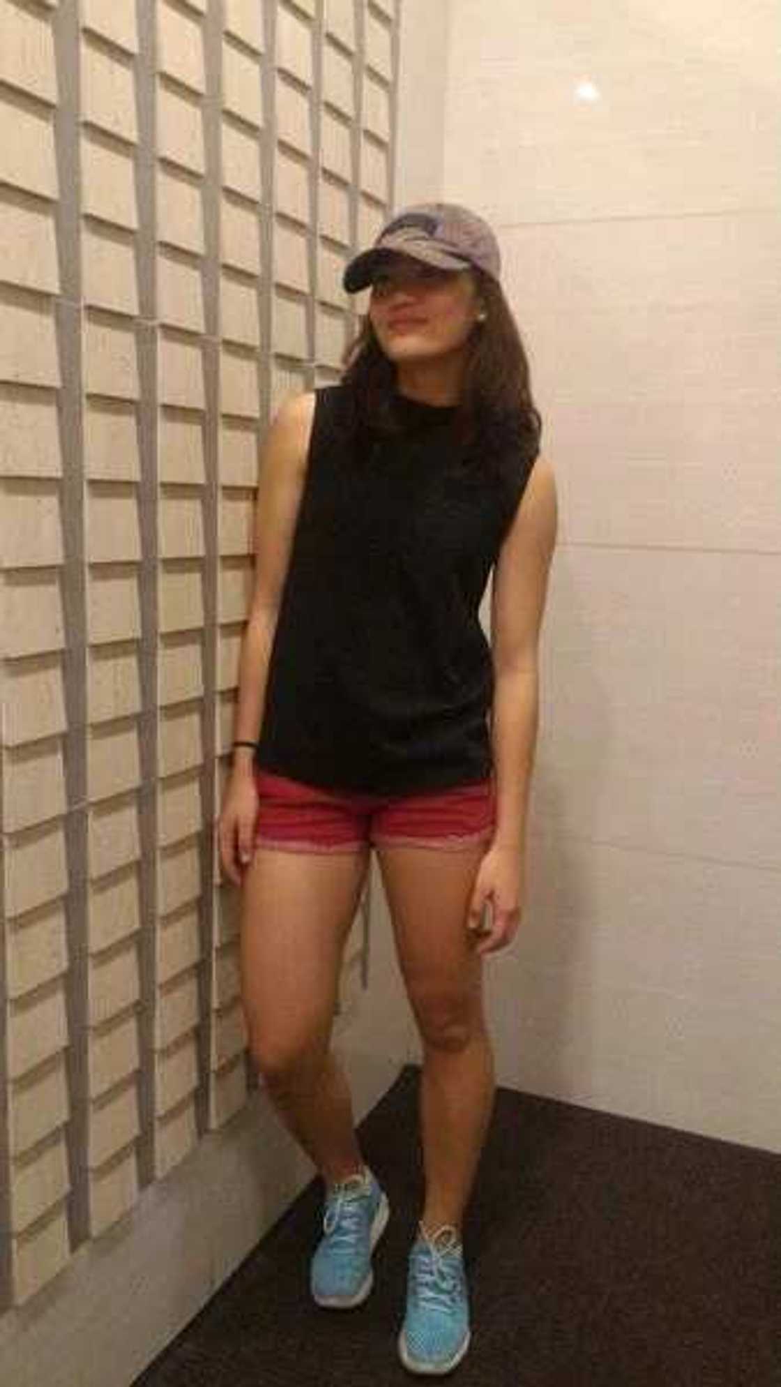 10 volleyball beauties of UAAP season 78 10 volleyball beauties of UAAP season 78