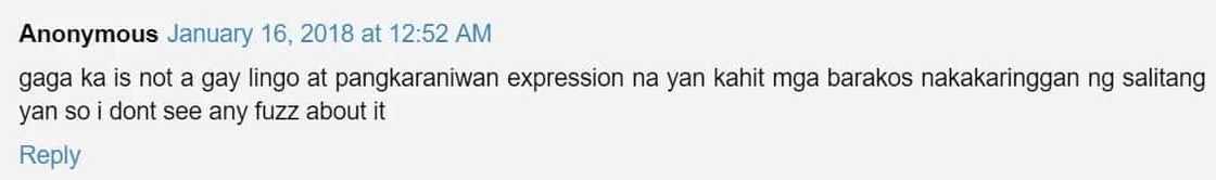 Alam na mga bes! Alden Richards' unusual and surprising reaction was caught on video Alam na mga bes! Alden Richards' unusual and surprising reaction was caught on video
