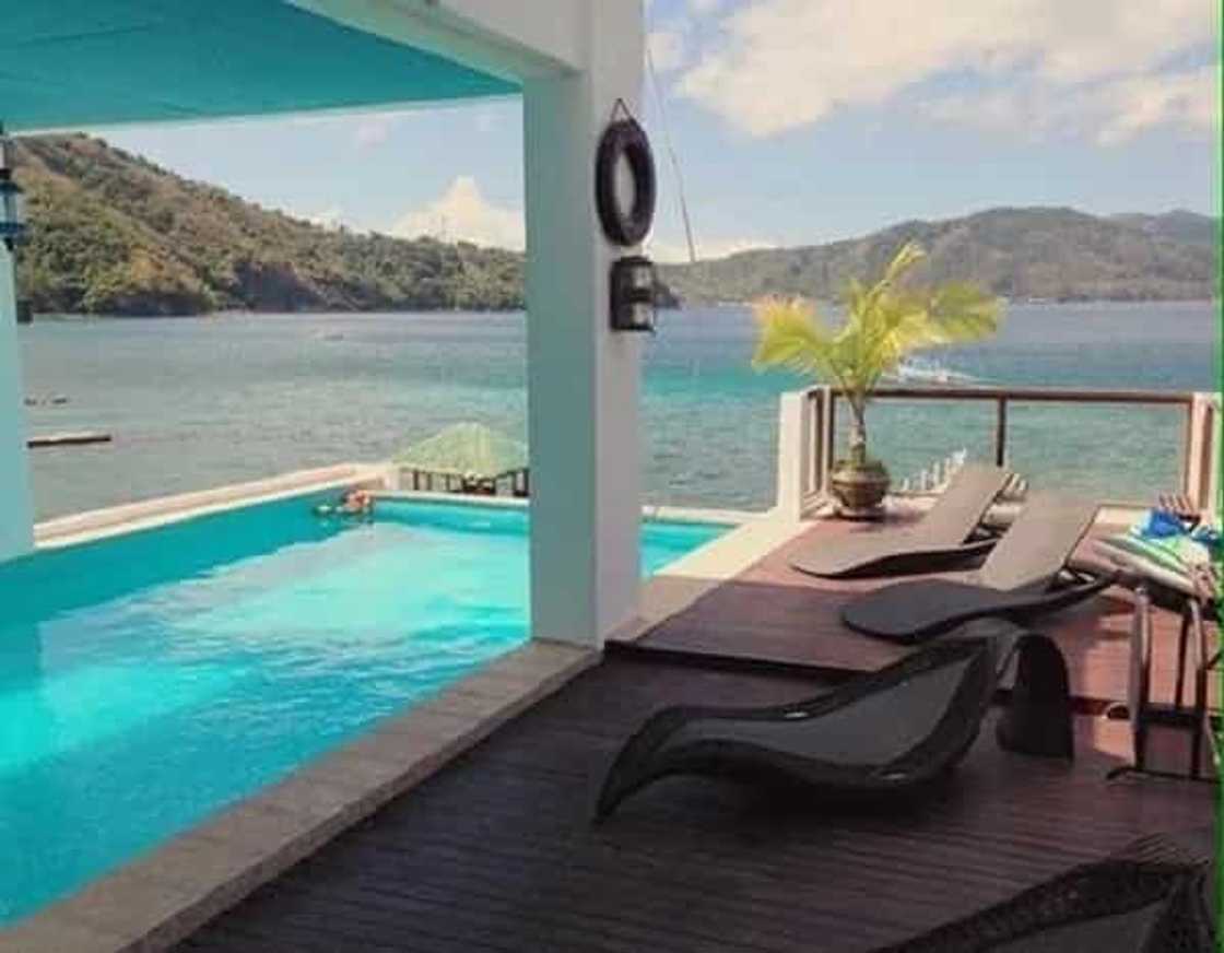 Enrique-Gil Enrique-Gil