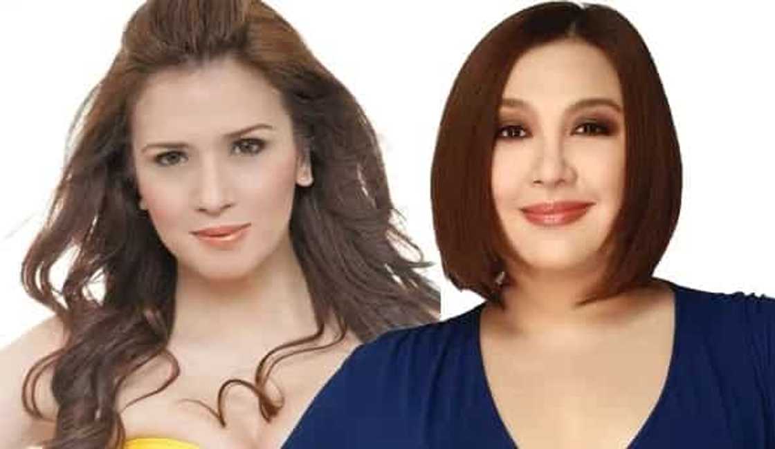 Showbiz, ignites Zsa Zsa-Conrad breakup? Showbiz, ignites Zsa Zsa-Conrad breakup?