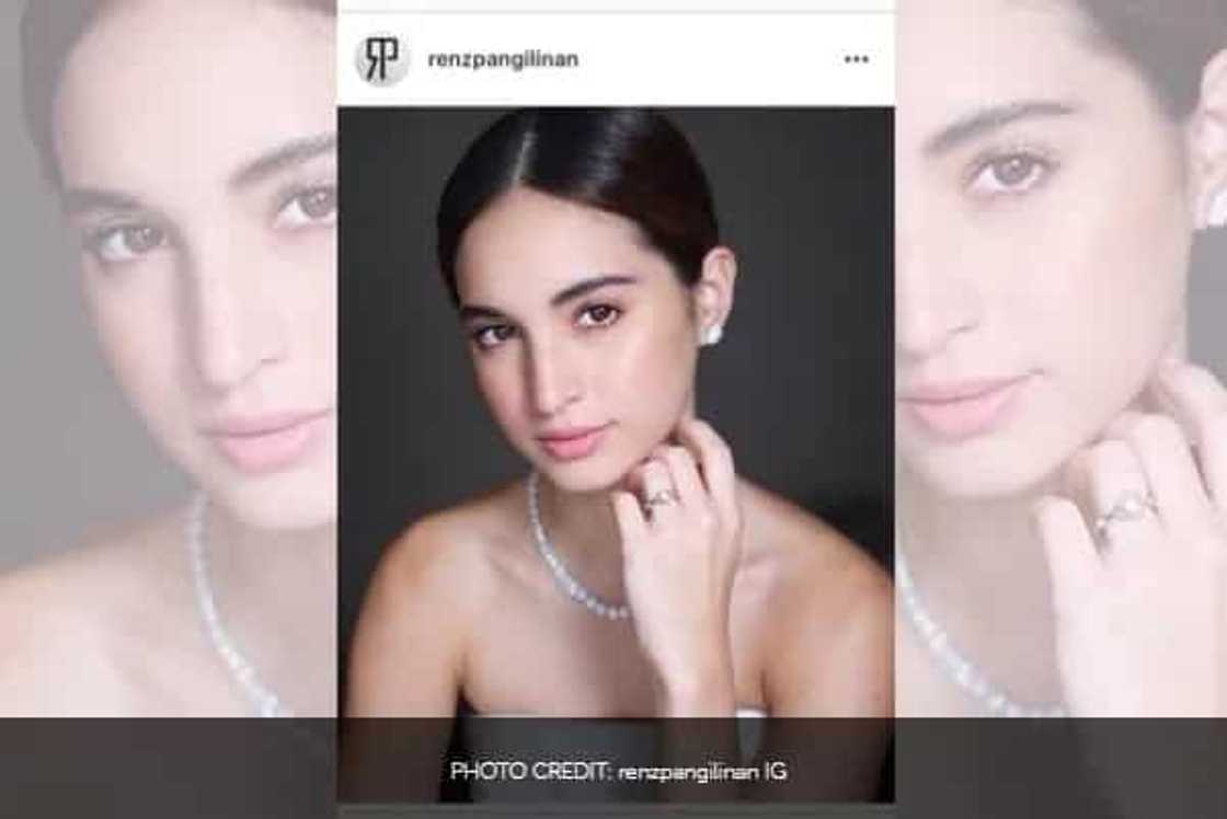 Gloriously beautiful famous women with most beautiful noses Gloriously beautiful famous women with most beautiful noses