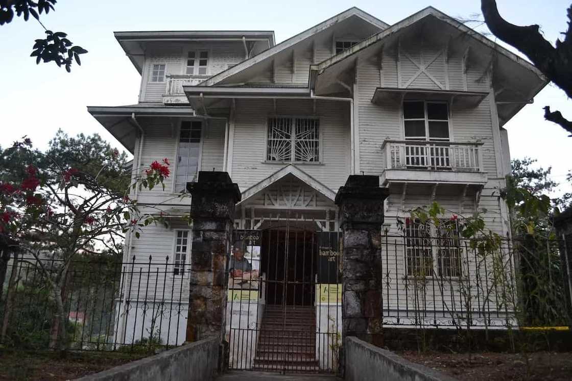 Baguio-haunted-house Baguio-haunted-house