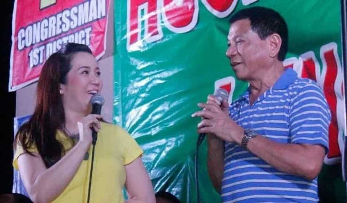 kris-aquino kris-aquino