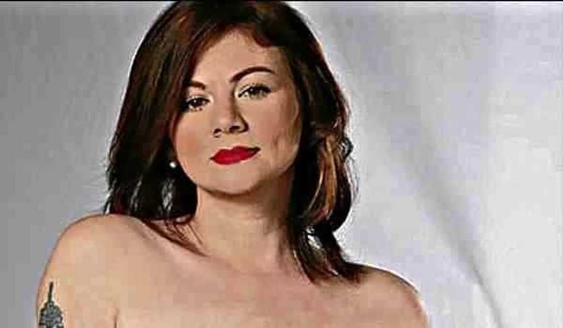 Totoo nga kaya? Celebrities who were allegedly involved in adultery Totoo nga kaya? Celebrities who were allegedly involved in adultery