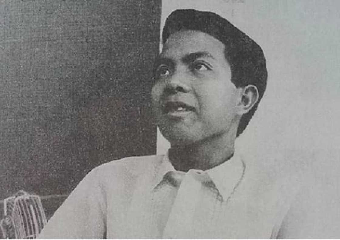 Inalala: 5 mga Youth Leaders na nagbuwis ng kanilang buhay sa panahon ng Martial Law Inalala: 5 mga Youth Leaders na nagbuwis ng kanilang buhay sa panahon ng Martial Law