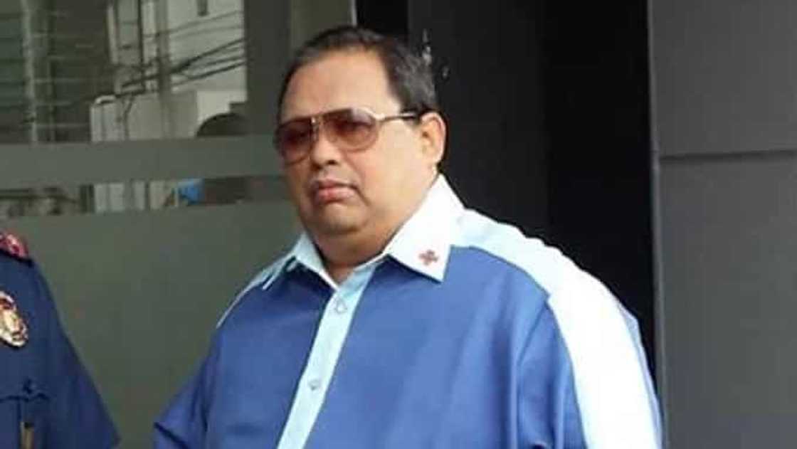 Journalist Tony Calvento passes away Journalist Tony Calvento passes away