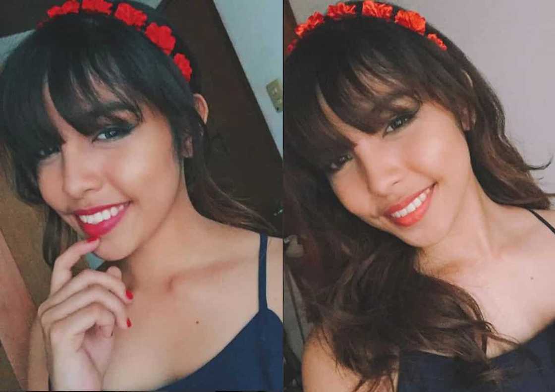 yaya-dub-lookalike