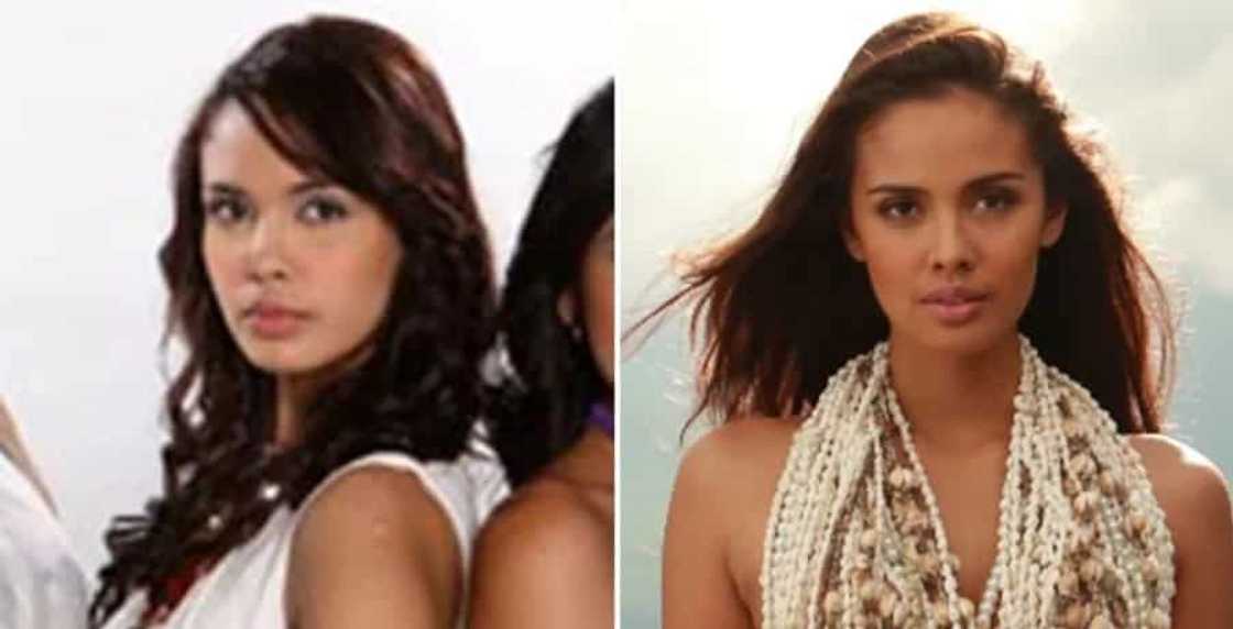 Bida na sila! 10 Kontrabida-turned-Bida teleserye actresses in Philippine showbiz Bida na sila! 10 Kontrabida-turned-Bida teleserye actresses in Philippine showbiz