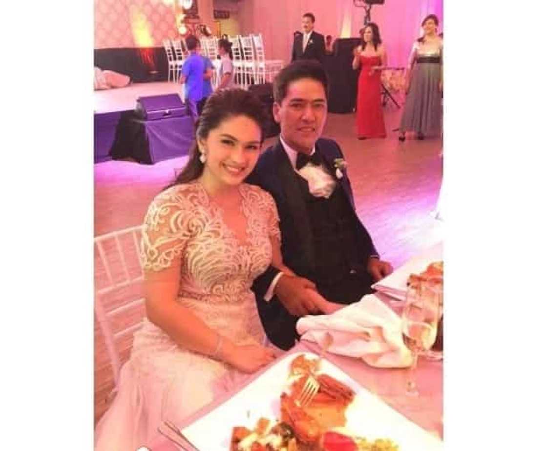 5 Bonggang kasal sa Pilipinas at kung magkano ang ginastos ng bawat couple 5 Bonggang kasal sa Pilipinas at kung magkano ang ginastos ng bawat couple