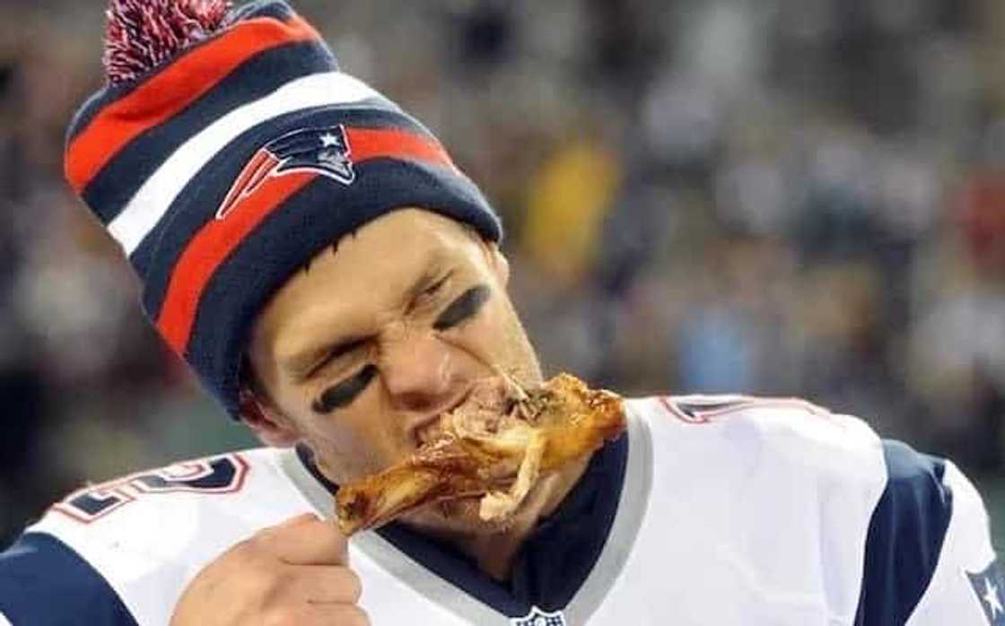 13 superstitions practiced by athletes 13 superstitions practiced by athletes