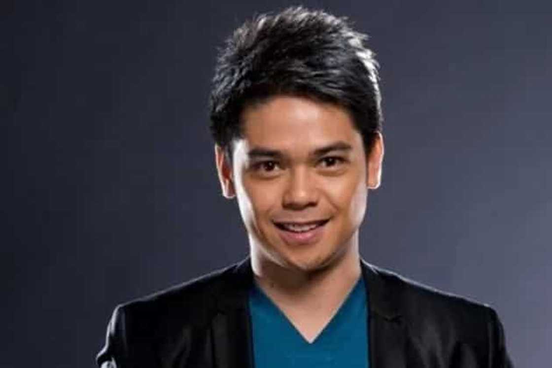 10 PH celebs who died too soon 10 PH celebs who died too soon