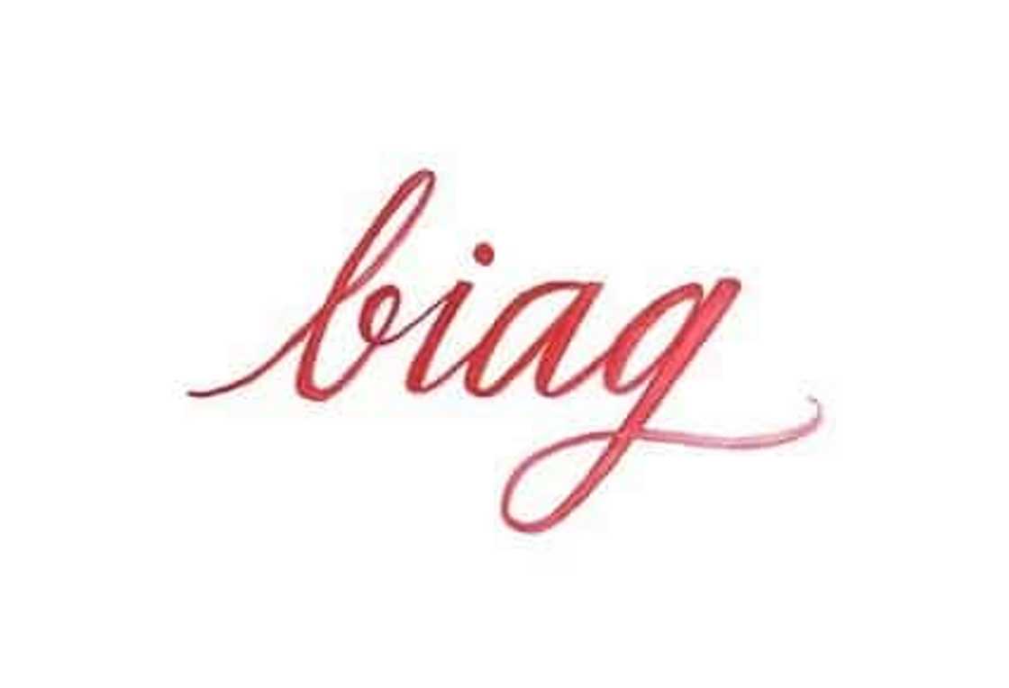 7 sexually-sounding Pinoy words with unexpected meanings 7 sexually-sounding Pinoy words with unexpected meanings