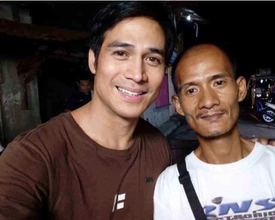Wais kasi! Viral 'Tatay Ryan' ng Jollibee, nasabihang kuripot dahil sa labis na pagtitipid Wais kasi! Viral 'Tatay Ryan' ng Jollibee, nasabihang kuripot dahil sa labis na pagtitipid