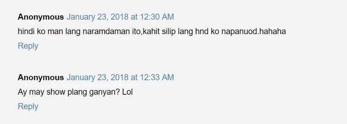 Kinang ni Marian naglaho na? Netizens call Marian Rivera's TV series 'Super Flop' which is now on its last week Kinang ni Marian naglaho na? Netizens call Marian Rivera's TV series 'Super Flop' which is now on its last week