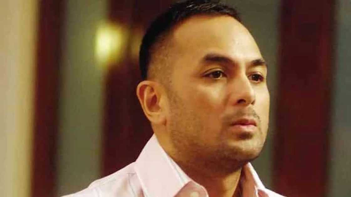 Keempee-clueless-sacked-Eat Bulaga Keempee-clueless-sacked-Eat Bulaga