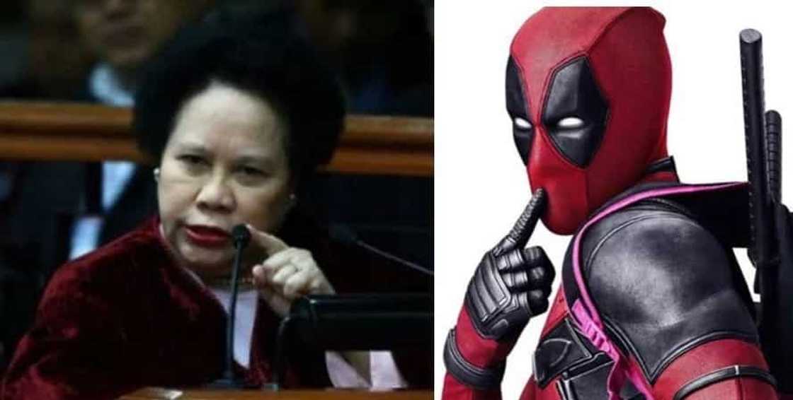 5 X-Men characters that remind us of the Presidential candidates 5 X-Men characters that remind us of the Presidential candidates