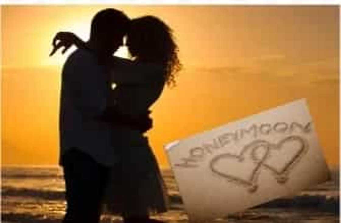 #PulotGata: Top 10 honeymoon destinations in the Philippines #PulotGata: Top 10 honeymoon destinations in the Philippines