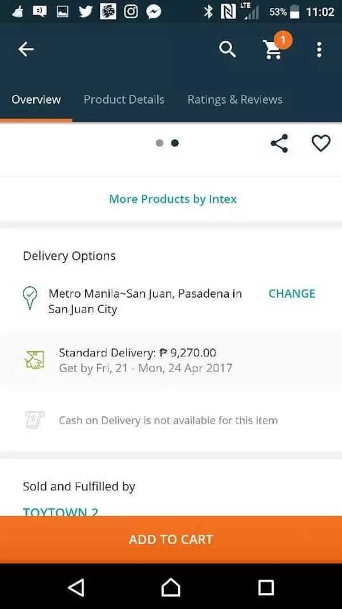 lazada-pool2 lazada-pool2