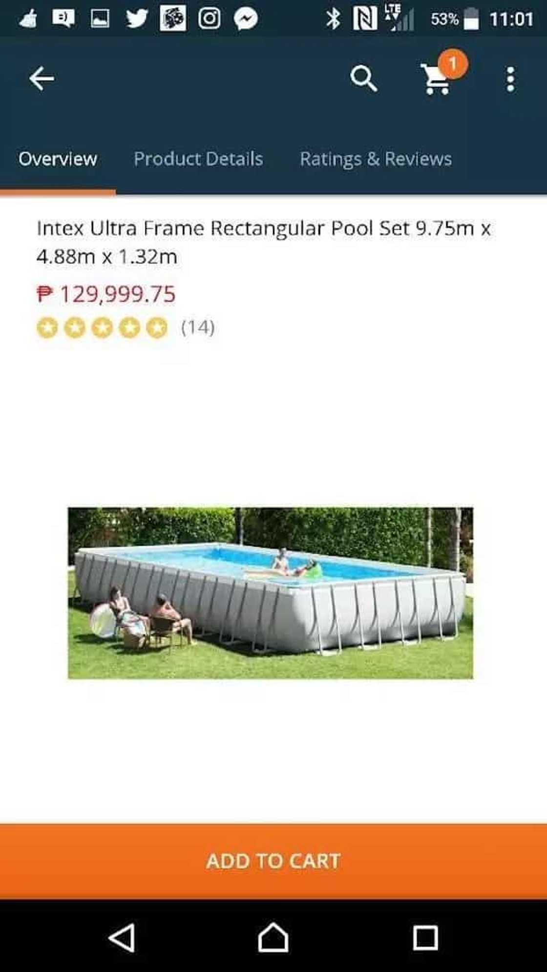 lazada-pool lazada-pool