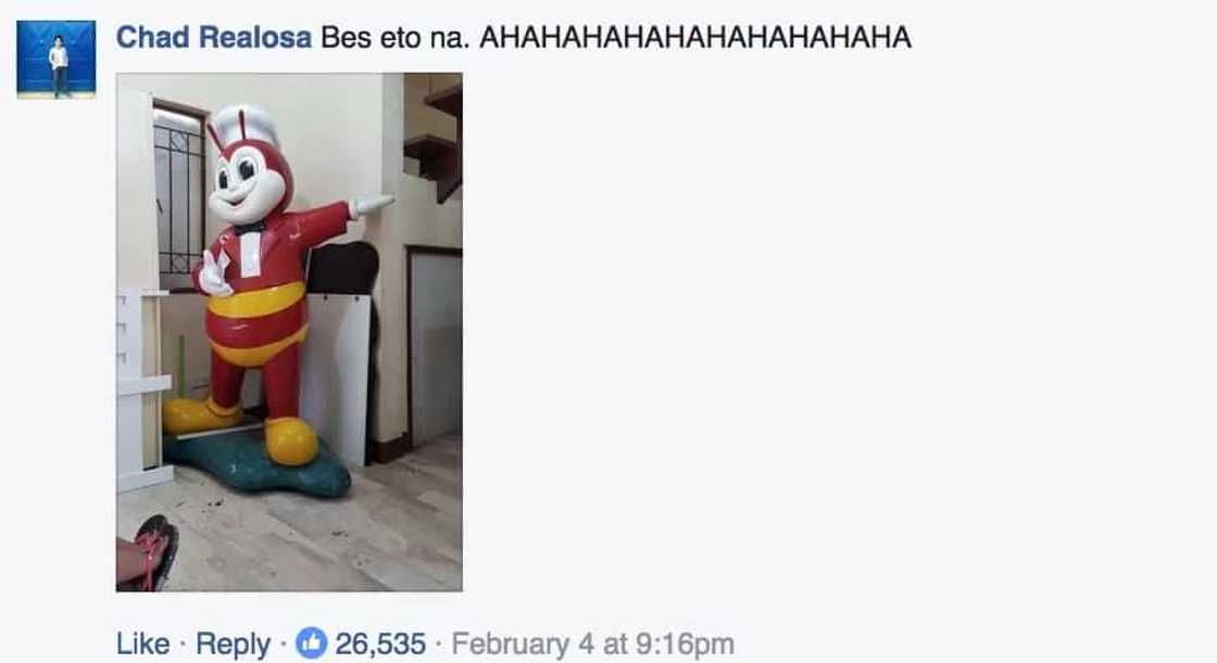 Netizen posts a collection of items that people got from fast food restaurants Netizen posts a collection of items that people got from fast food restaurants