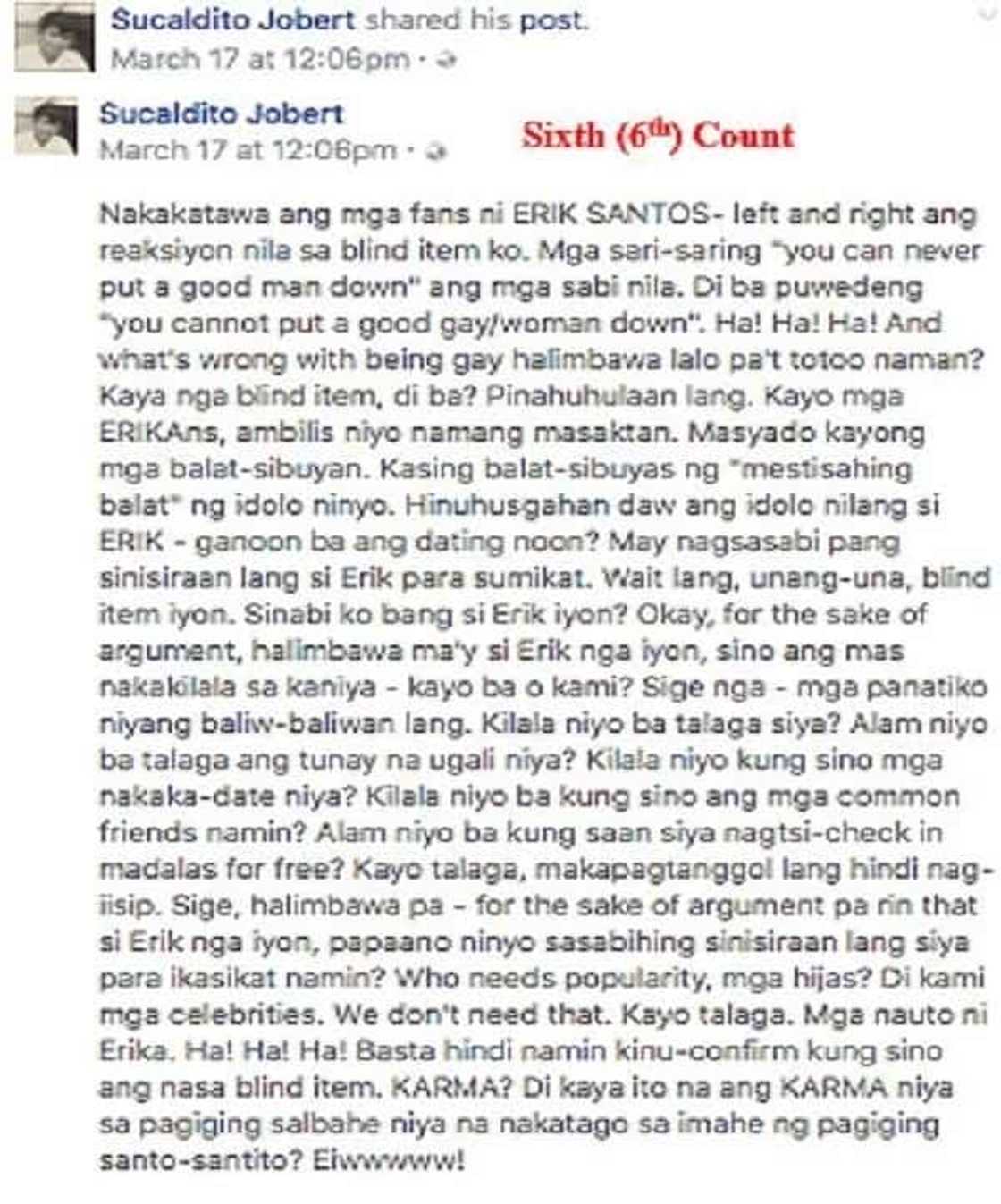 Erik-Santos-vs-Jobert-Sucaldito Erik-Santos-vs-Jobert-Sucaldito
