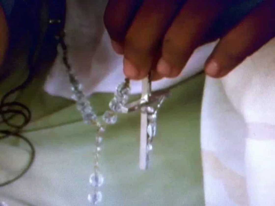 possessed-students possessed-students