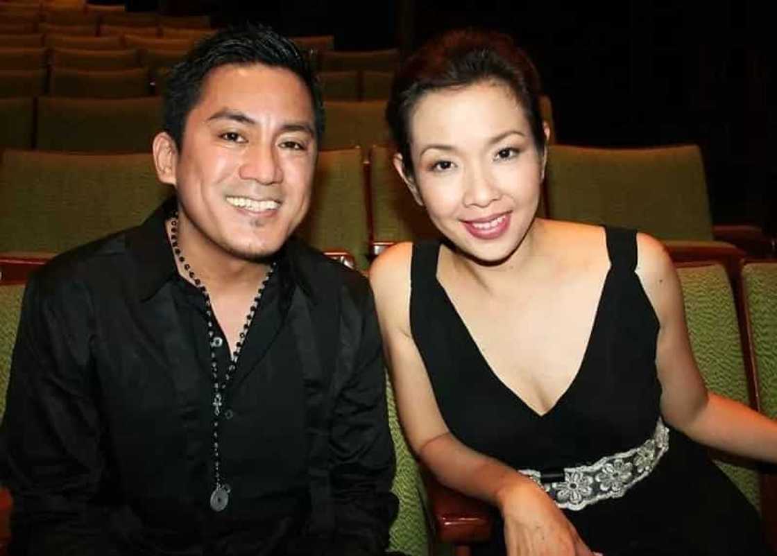 10 celebrity couples who proved forever can exist in showbiz 10 celebrity couples who proved forever can exist in showbiz